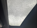 Thumbnail image of 2024 Chevrolet Tahoe at Capital Toyota