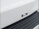 Thumbnail image of 2024 Chevrolet Tahoe at Capital Toyota