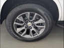 Thumbnail image of 2024 Chevrolet Tahoe at Capital Toyota