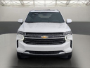 Thumbnail image of 2024 Chevrolet Tahoe at Capital Toyota