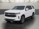 Thumbnail image of 2024 Chevrolet Tahoe at Capital Toyota