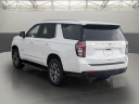 Thumbnail image of 2024 Chevrolet Tahoe at Capital Toyota