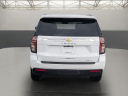 Thumbnail image of 2024 Chevrolet Tahoe at Capital Toyota