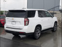 Thumbnail image of 2024 Chevrolet Tahoe at Capital Toyota