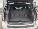 Thumbnail image of 2024 Chevrolet Tahoe at Capital Toyota