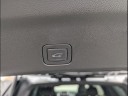 Thumbnail image of 2024 Chevrolet Tahoe at Capital Toyota