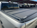Thumbnail image of 2024 Ram 1500 at Toyota Of Lancaster