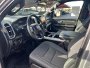 2024 Ram 1500 Big Horn at Toyota Of Lancaster