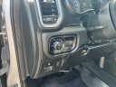 Thumbnail image of 2024 Ram 1500 at Toyota Of Lancaster
