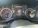 Thumbnail image of 2024 Ram 1500 at Toyota Of Lancaster