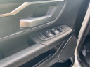 Thumbnail image of 2024 Ram 1500 at Toyota Of Lancaster
