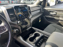 Thumbnail image of 2024 Ram 1500 at Toyota Of Lancaster