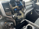 Thumbnail image of 2024 Ram 1500 at Toyota Of Lancaster