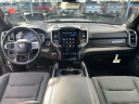 Thumbnail image of 2024 Ram 1500 at Toyota Of Lancaster