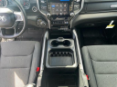 Thumbnail image of 2024 Ram 1500 at Toyota Of Lancaster
