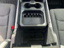 Thumbnail image of 2024 Ram 1500 at Toyota Of Lancaster
