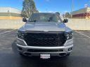 Thumbnail image of 2024 Ram 1500 at Toyota Of Lancaster