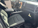 Thumbnail image of 2024 Ram 1500 at Toyota Of Lancaster