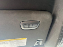 Thumbnail image of 2024 Ram 1500 at Toyota Of Lancaster