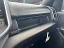 Thumbnail image of 2024 Ram 1500 at Toyota Of Lancaster