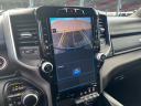 Thumbnail image of 2024 Ram 1500 at Toyota Of Lancaster