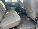 Thumbnail image of 2024 Ram 1500 at Toyota Of Lancaster