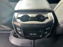 Thumbnail image of 2024 Ram 1500 at Toyota Of Lancaster