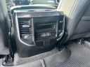 Thumbnail image of 2024 Ram 1500 at Toyota Of Lancaster