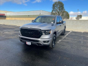 Thumbnail image of 2024 Ram 1500 at Toyota Of Lancaster