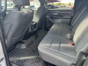 Thumbnail image of 2024 Ram 1500 at Toyota Of Lancaster