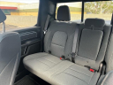 Thumbnail image of 2024 Ram 1500 at Toyota Of Lancaster