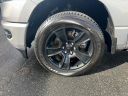 Thumbnail image of 2024 Ram 1500 at Toyota Of Lancaster