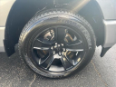 Thumbnail image of 2024 Ram 1500 at Toyota Of Lancaster