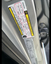 Thumbnail image of 2024 Ram 1500 at Toyota Of Lancaster