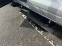 Thumbnail image of 2024 Ram 1500 at Toyota Of Lancaster