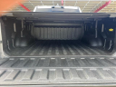 Thumbnail image of 2024 Ram 1500 at Toyota Of Lancaster