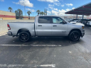Thumbnail image of 2024 Ram 1500 at Toyota Of Lancaster
