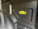 Thumbnail image of 2024 Ram 1500 at Toyota Of Lancaster