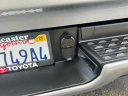 Thumbnail image of 2024 Ram 1500 at Toyota Of Lancaster