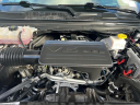 Thumbnail image of 2024 Ram 1500 at Toyota Of Lancaster