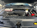 Thumbnail image of 2024 Ram 1500 at Toyota Of Lancaster