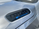 Thumbnail image of 2024 Ram 1500 at Toyota Of Lancaster