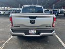 Thumbnail image of 2024 Ram 1500 at Toyota Of Lancaster