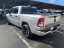 Thumbnail image of 2024 Ram 1500 at Toyota Of Lancaster
