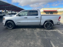 Thumbnail image of 2024 Ram 1500 at Toyota Of Lancaster