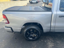 Thumbnail image of 2024 Ram 1500 at Toyota Of Lancaster