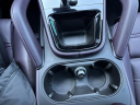 Thumbnail image of 2025 Porsche Cayenne at FaulknerPorscheMechanicsburg-NEW of Mechanicsburg, PA