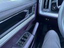 Thumbnail image of 2025 Porsche Cayenne at FaulknerPorscheMechanicsburg-NEW of Mechanicsburg, PA