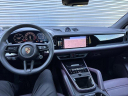 Thumbnail image of 2025 Porsche Cayenne at FaulknerPorscheMechanicsburg-NEW of Mechanicsburg, PA