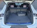 Thumbnail image of 2025 Porsche Cayenne at FaulknerPorscheMechanicsburg-NEW of Mechanicsburg, PA